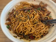 -佬钱湾仔(衣裳街店)
