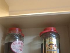 -张钰强中医正骨推拿连锁(华发商都店)