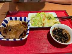 -爱蝦乃家(金虹桥店)