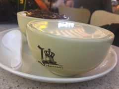 -义顺牛奶公司(新马路老店)