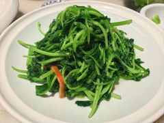 -淮扬府(安定门店)