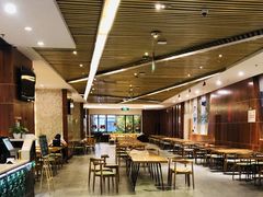 -味友·厦门味(杏林湾店)