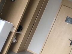 -北京南锣鼓巷亚朵酒店