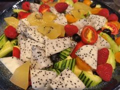 -北京中国大饭店