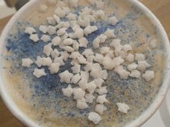-星巴克(北京新东安)