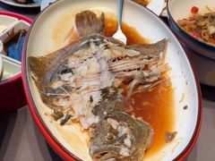 -大食客·非遗吉菜(高新和园店)