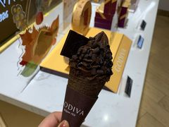 -GODIVA(景枫中心店)