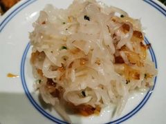 -椿不老