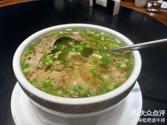-临家闽南菜(翔安店)