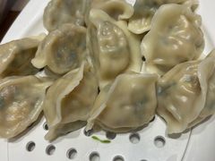 -赵奶奶水饺锅贴小酒馆(丁字沽店)