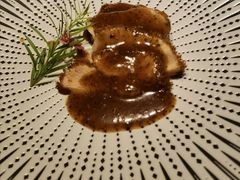 -格桑花开药膳蔬食文化空间