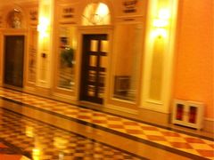 iphone_upload_pic-沈阳诺翰酒店