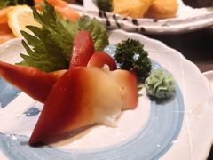 -桃太郎创作料理(大坪店)