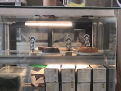 -red donkey coffee