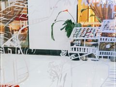 -方恒购物中心(望京小街店)