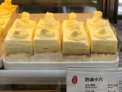 -上海哈尔滨食品厂(淮海中路店)