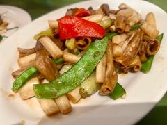 -广九餐室(陈家祠扬韬广场店)