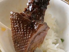 -鹅滋道(甘坑古镇店)