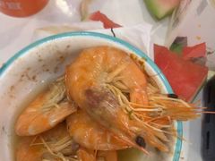 -牛吉韵·鲜切牛肉自助火锅(南山店)