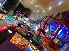 -汤姆熊欢乐世界·史莱姆怪兽(正大店)