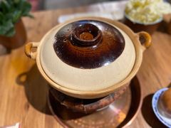 -十六蒲(桂林路店)