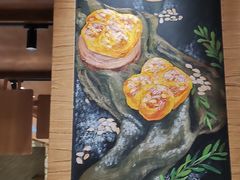 -麦陌(正弘城店)