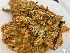 -烤肉季饭庄