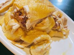 -水根饭店