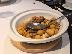 -时间仓(湘江世纪城店)