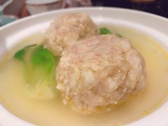 -童福兴·南京菜(老门东店)