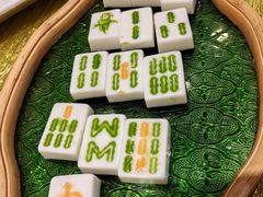 -丰和日丽(瑞虹天地月亮湾店)