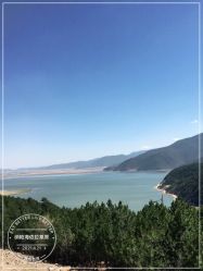 -纳帕海依拉草原