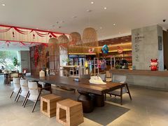 -海兰云天度假区温泉