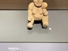 -重庆中国三峡博物馆(重庆博物馆)