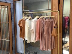 -至尚形象·化妆服饰搭配礼仪培训