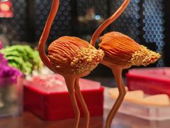 -明湖楼·经典鲁菜(大明湖店)