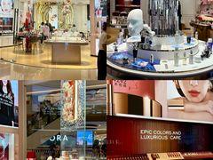 -天河城购物中心