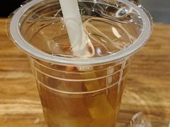 -万记麻辣烫国展总店