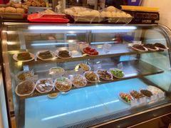-香妃烤鸡(西单店)