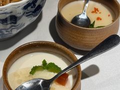 -四季民福烤鸭店(通州马驹桥店)