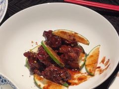 -玖五京菜(杭州城北万象城店)