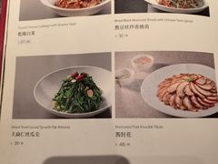 -新乾隆酒楼(帝景园店)