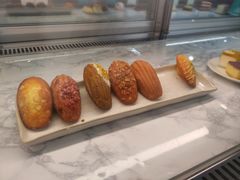 -Madeleine玛德琳(永平里店)