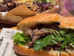 -越美小馆·越南料理(曲江店)