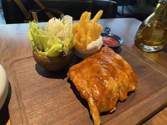 -Magnet磁食(愚园路店)