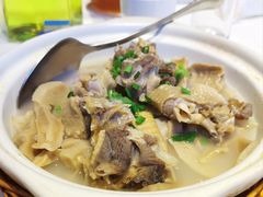 -风味小馆(天目湖宾馆店)