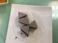 -多多旺港式茶餐厅(新区店)