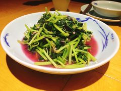 -船夫鱼锅(衢江路店)