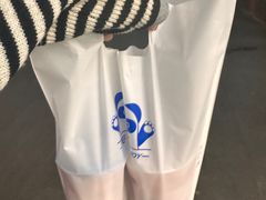 -茶百道(琉璃场店)