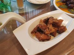 -家缘大酒店(新天地不夜城店)